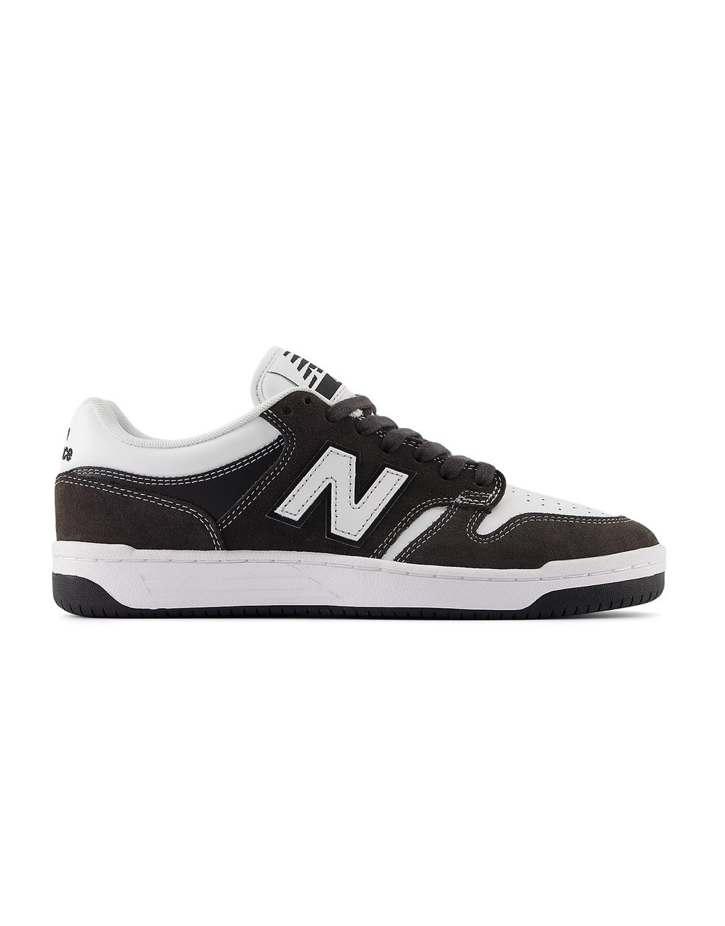 New Balance Numeric 480