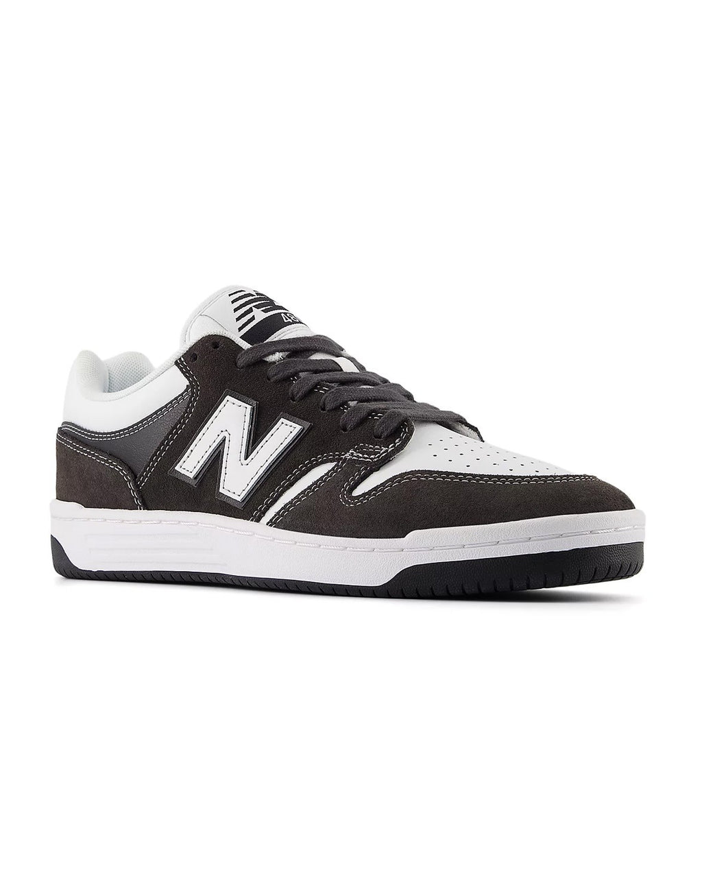 New Balance Numeric 480