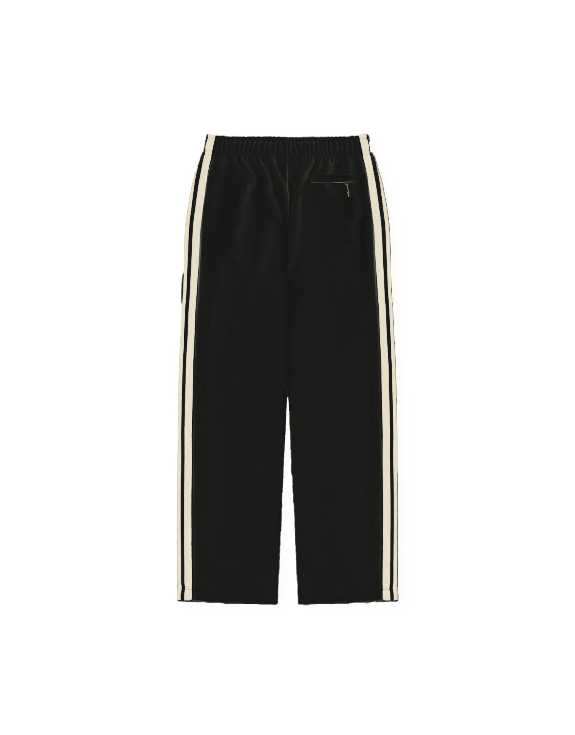 SA x AaB League Track pant