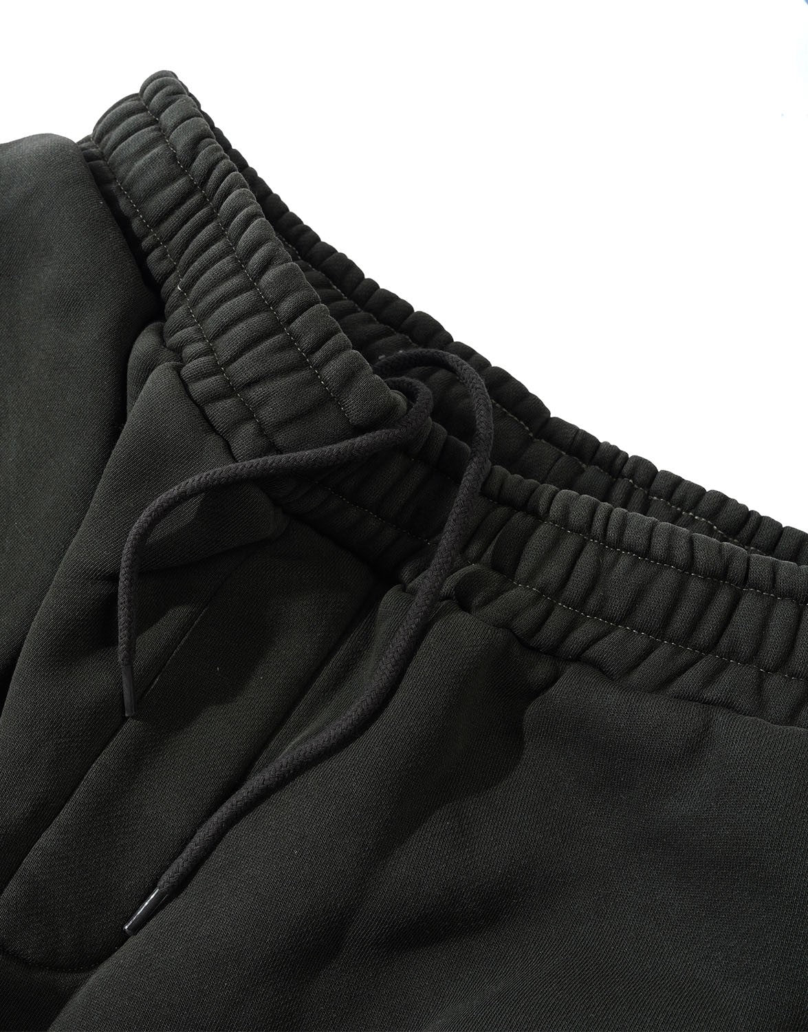 Blotch Fleece Pants