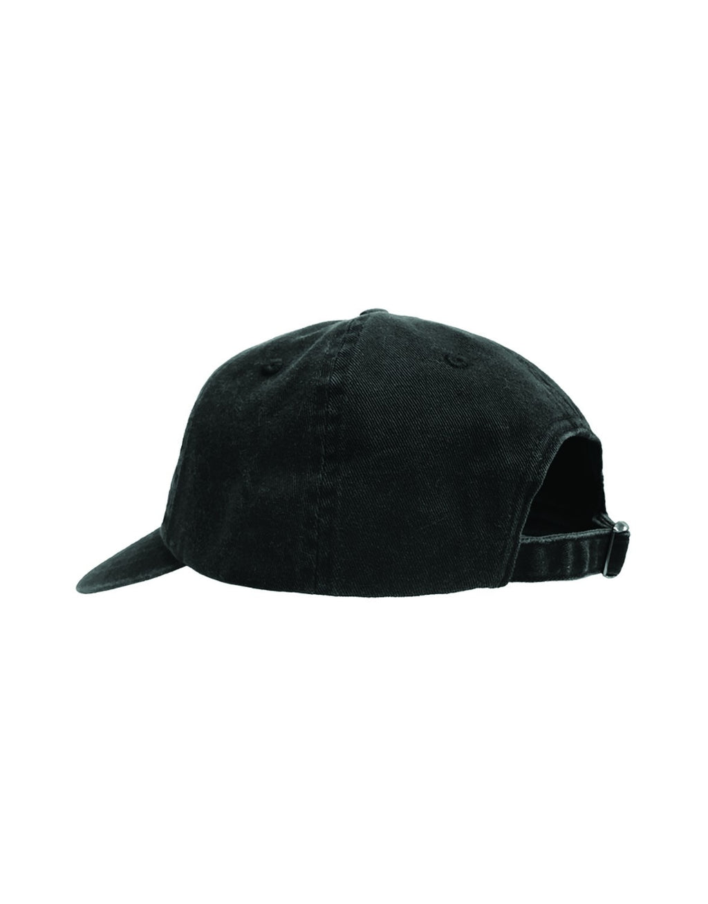 OG Logo Cap