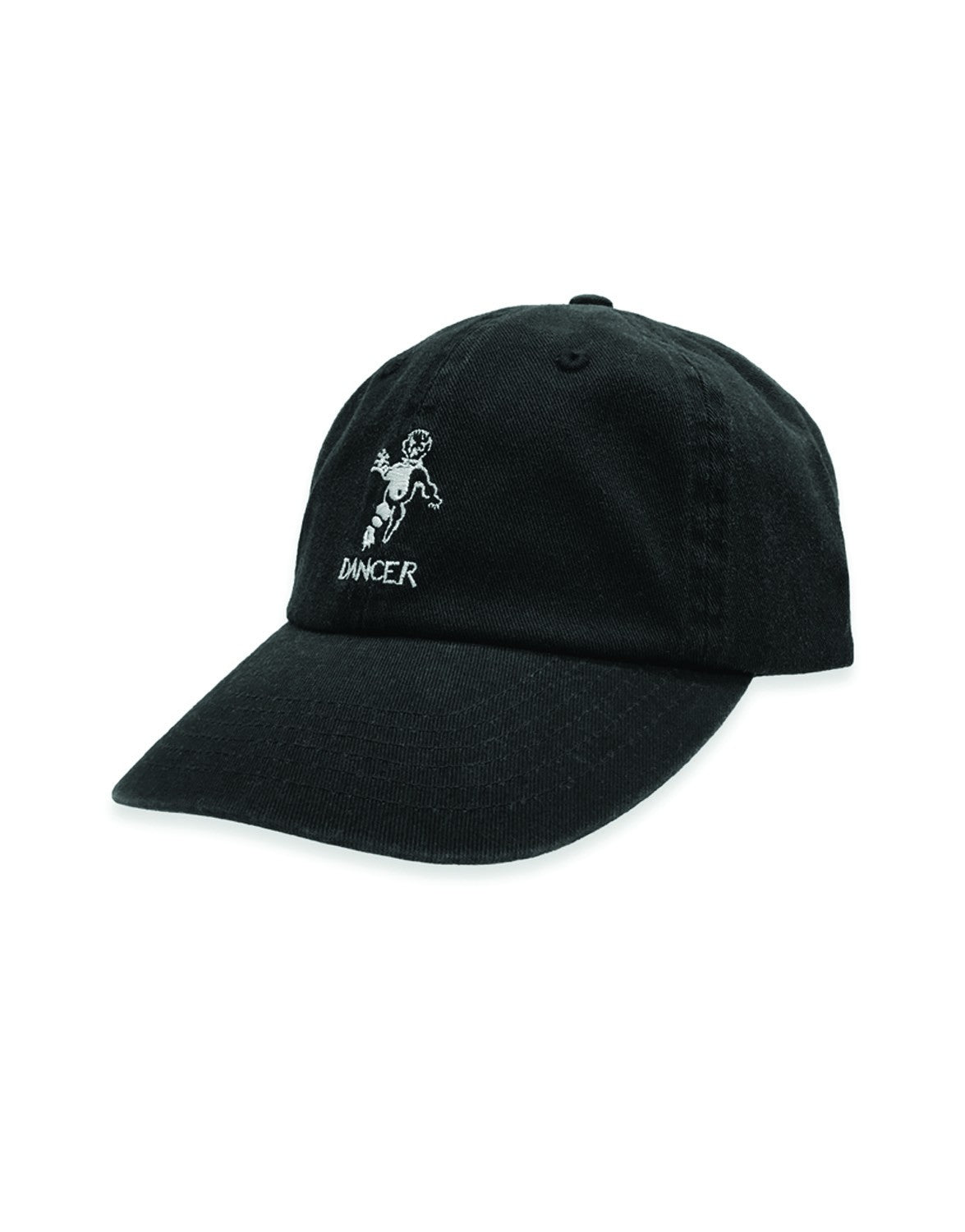 OG Logo Cap