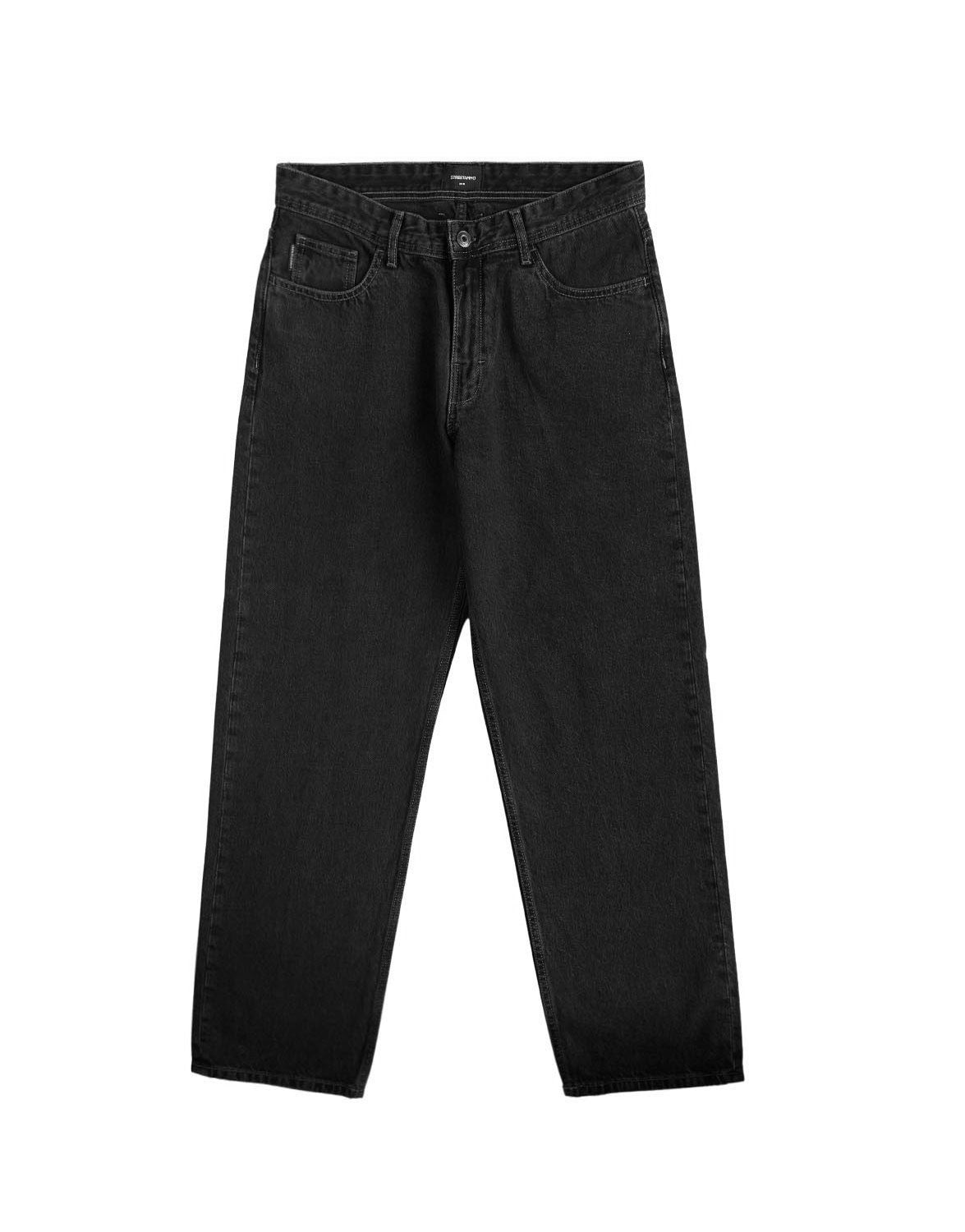 Orbit Patch Pant
