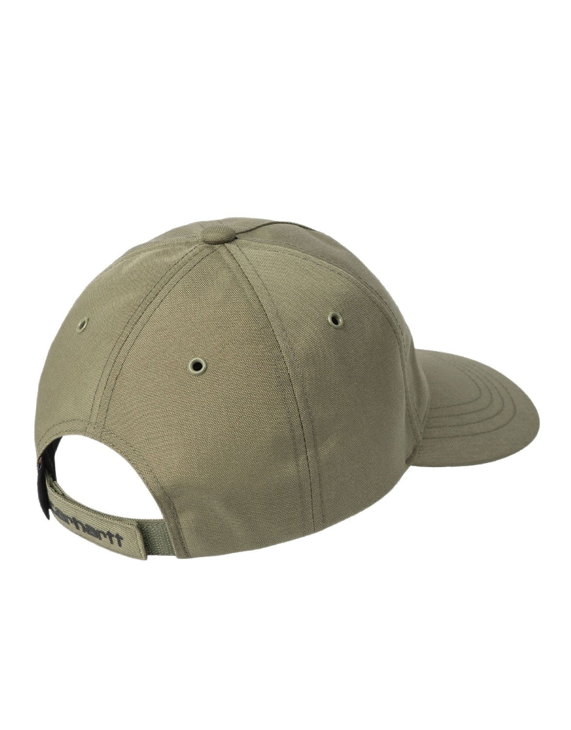 Holden Cap