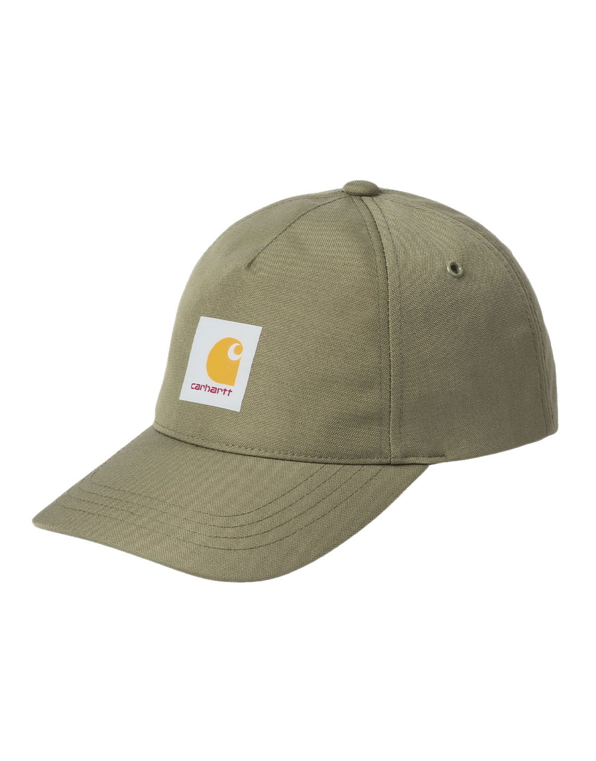 Holden Cap