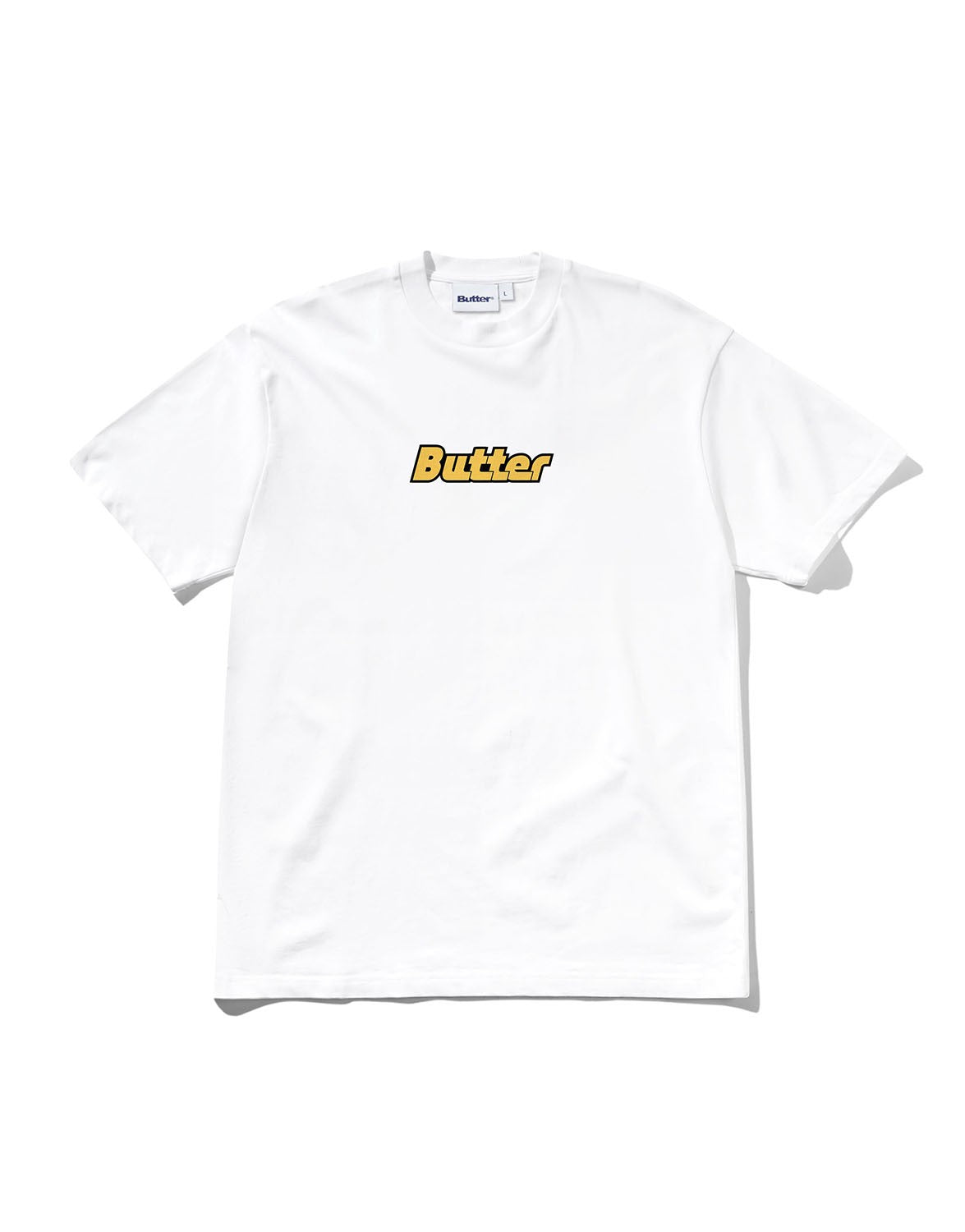 Transit Tee