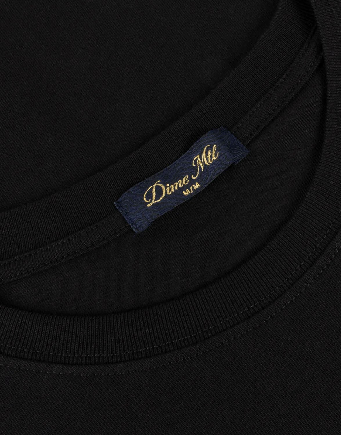 Classic Dimecraft T-Shirt
