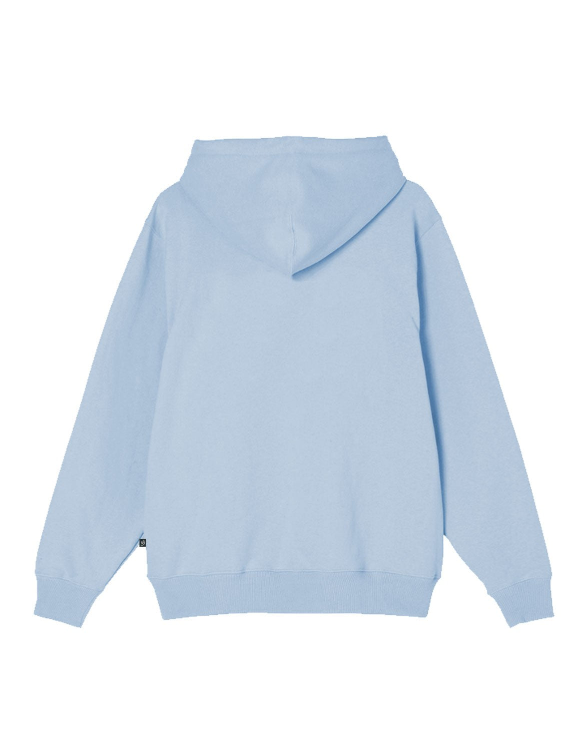 SA OG Logo Hoodie