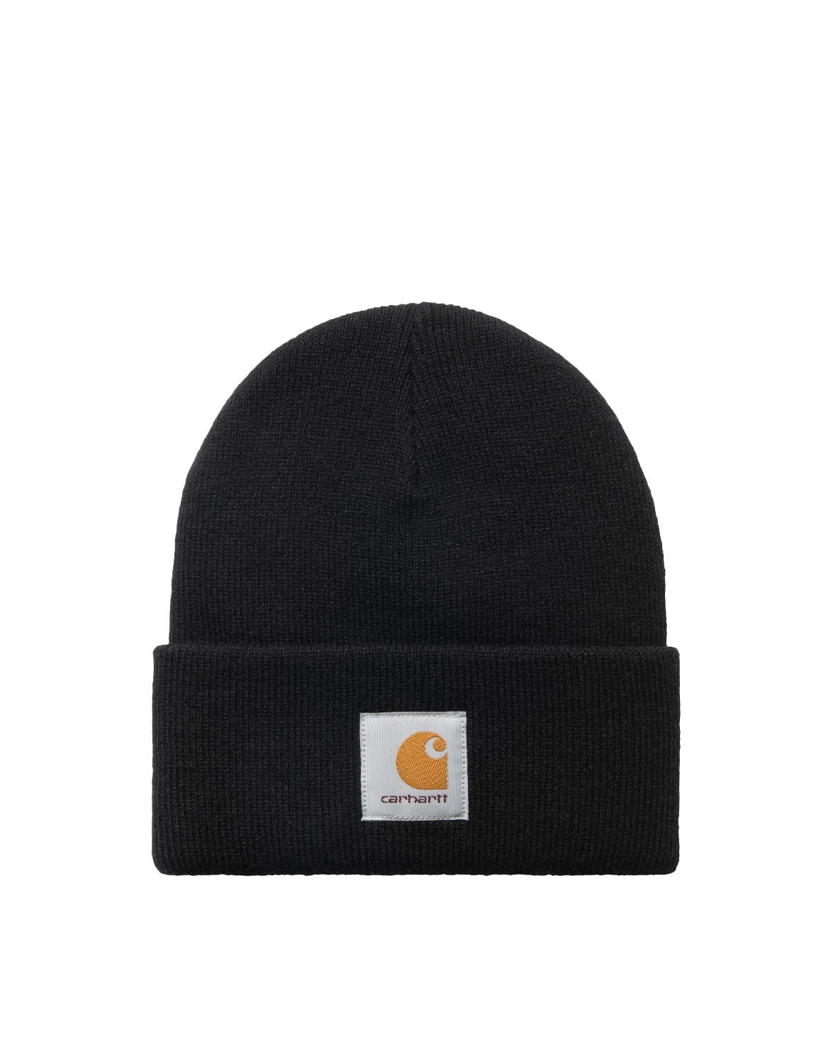 Commuting Tales Beanie
