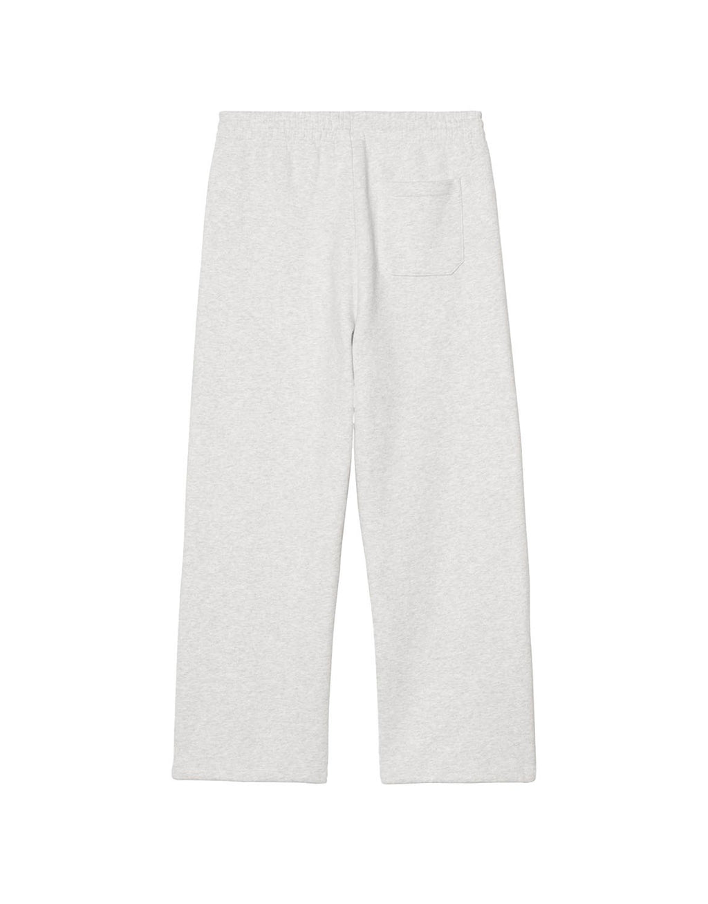 Pond Corps Sweat Pant