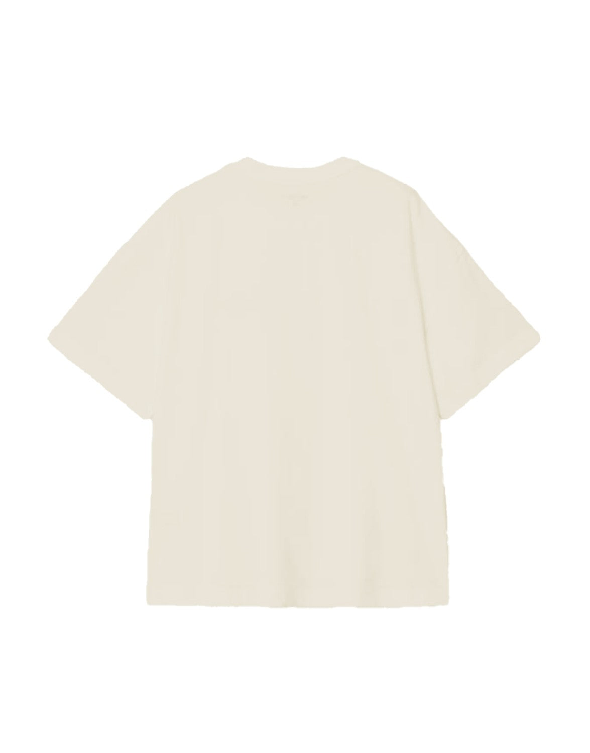 SA OG 3D Logo Tee