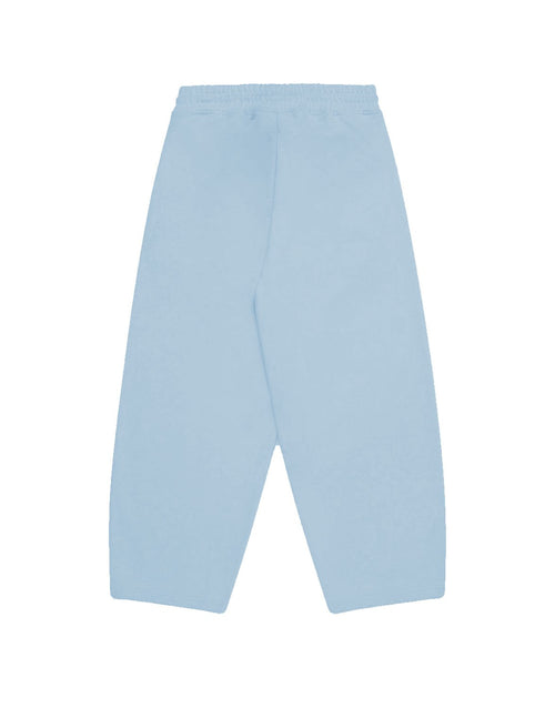 SA OG Logo Sweatpant