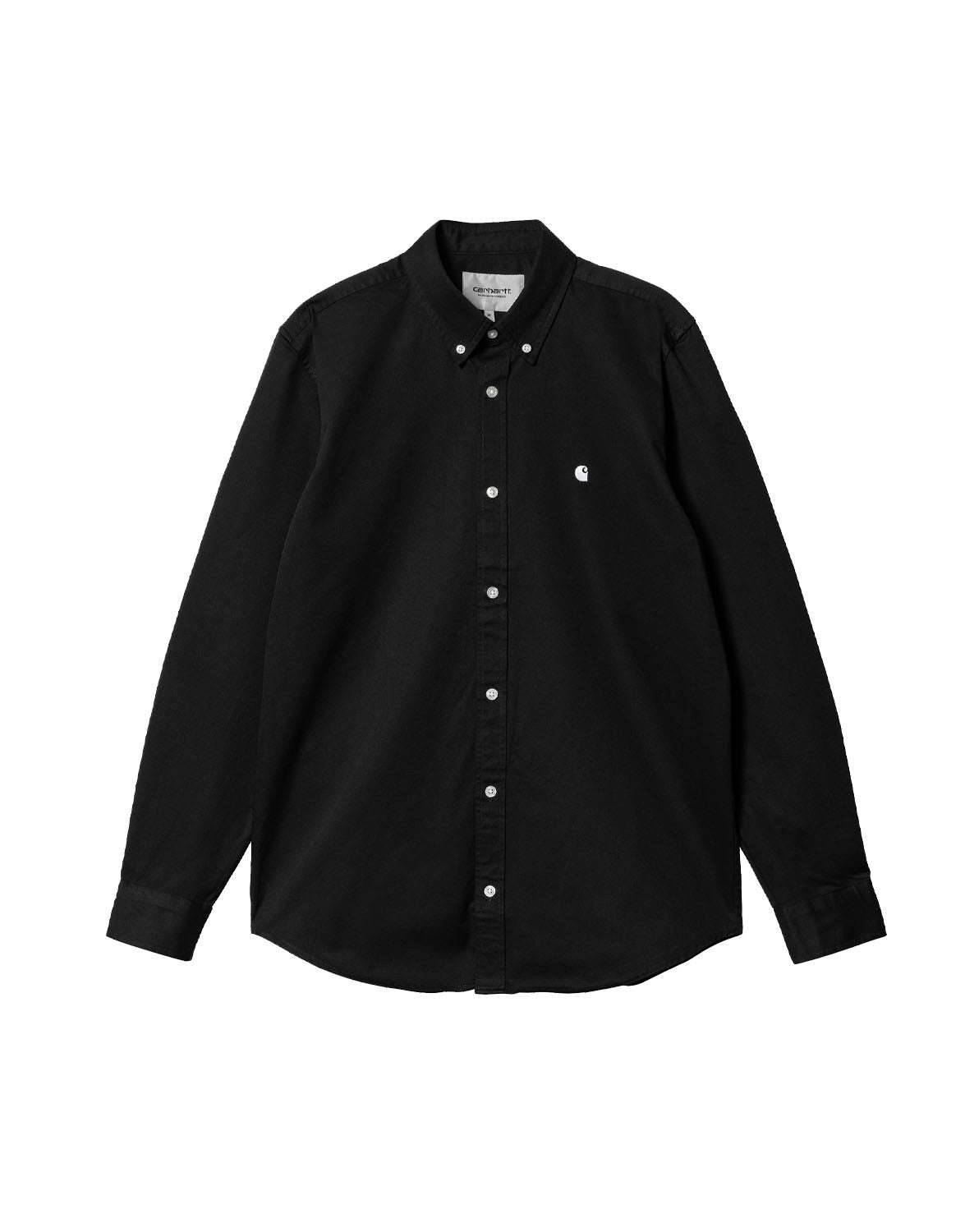 L/S Madison Shirt