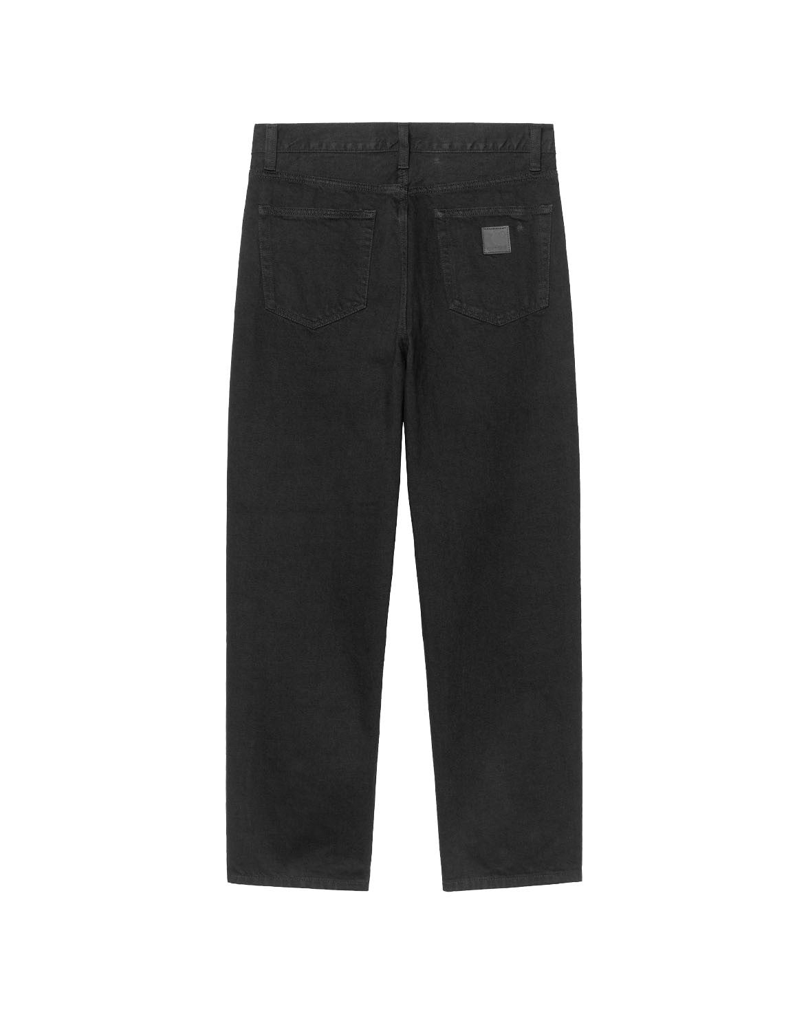 Aaron Pant