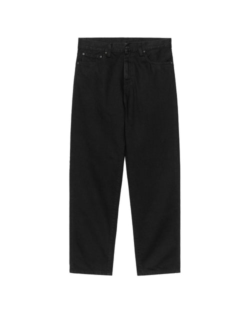 Aaron Pant