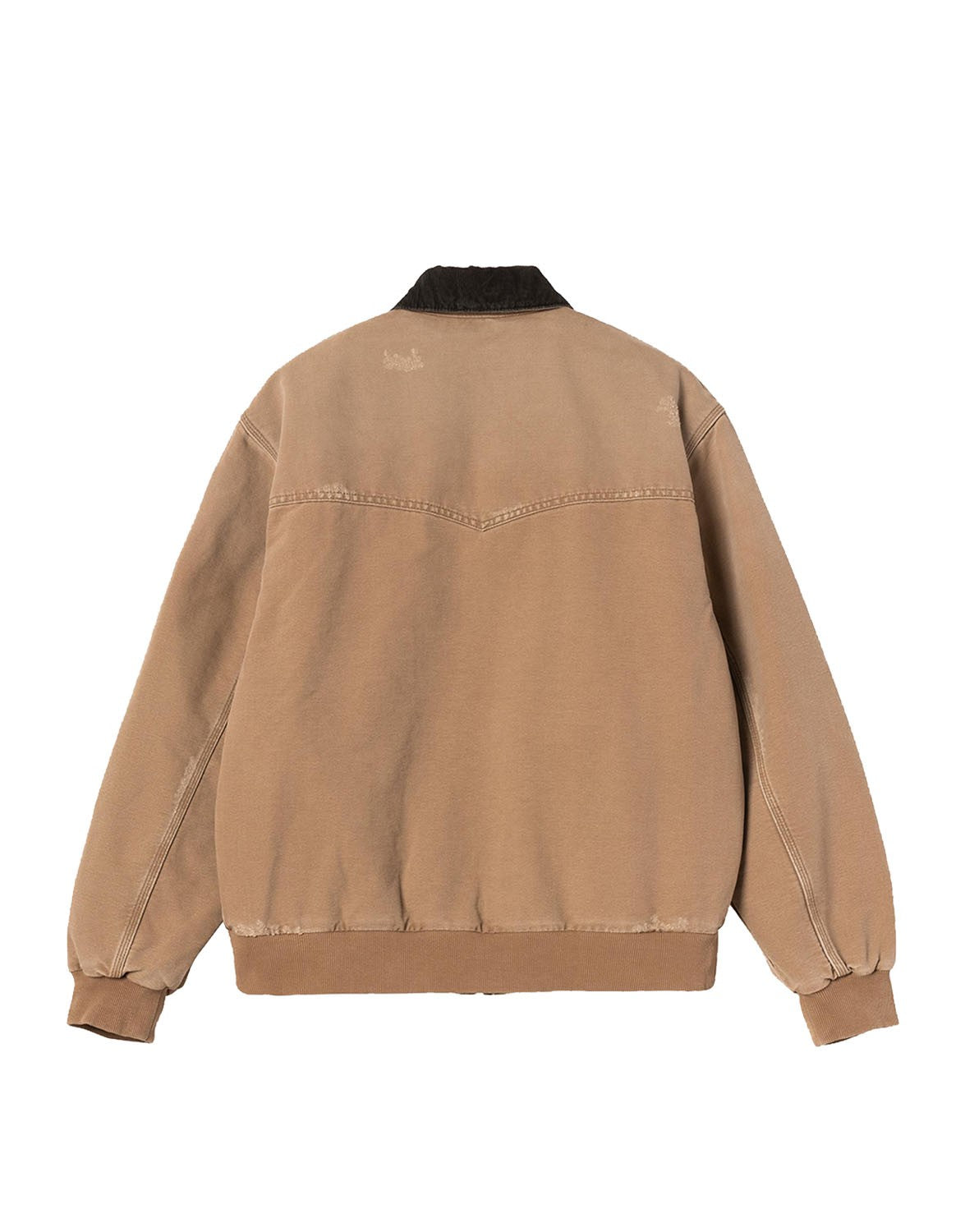 OG Santa Fe Jacket