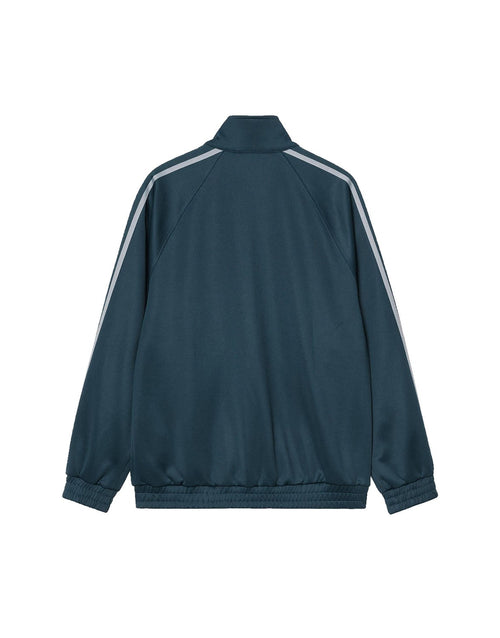 Bolar Sweat Jacket