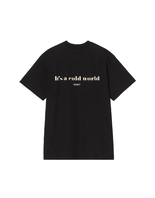 S/S World Tour T-Shirt