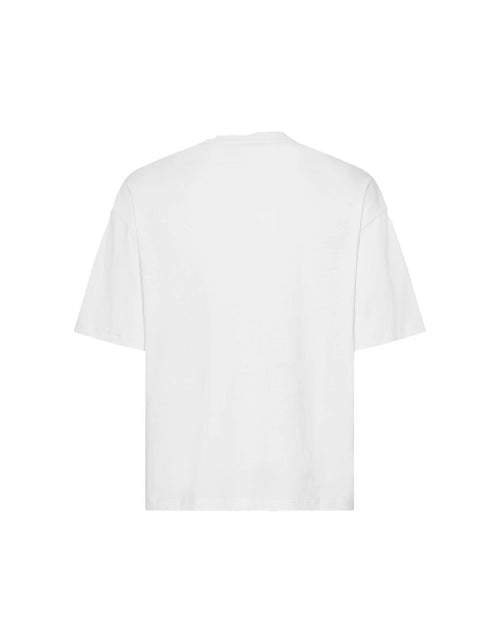 Lost At The Rodeo Tee