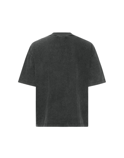 Lost At The Rodeo Tee