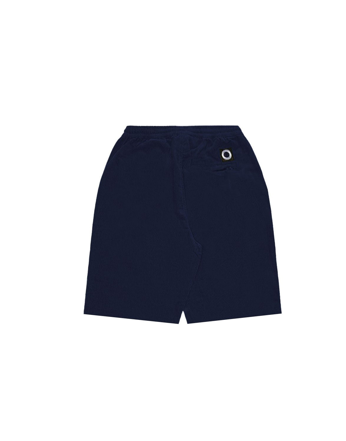 Cali Shorts