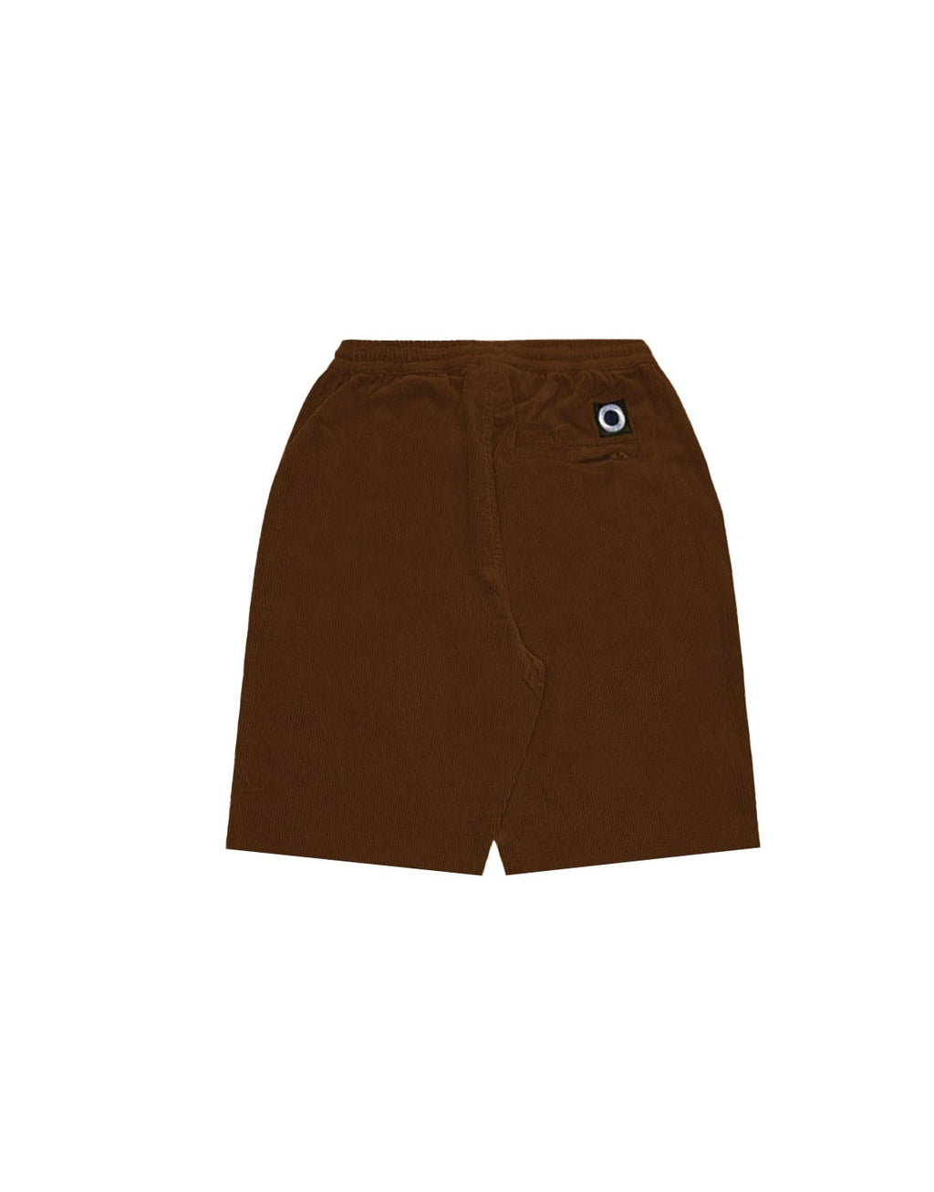 Cali Shorts