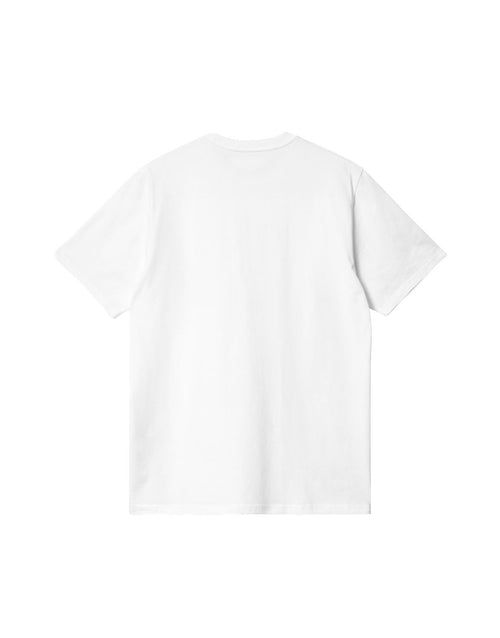 S/S Madison T-Shirt