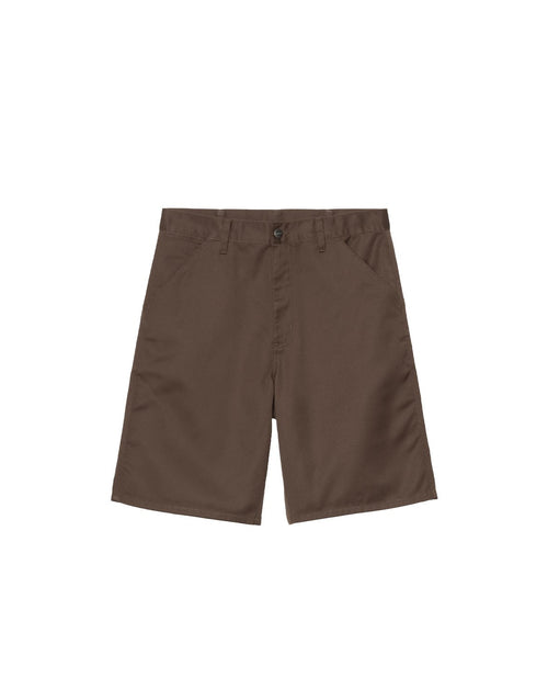 Simple Short