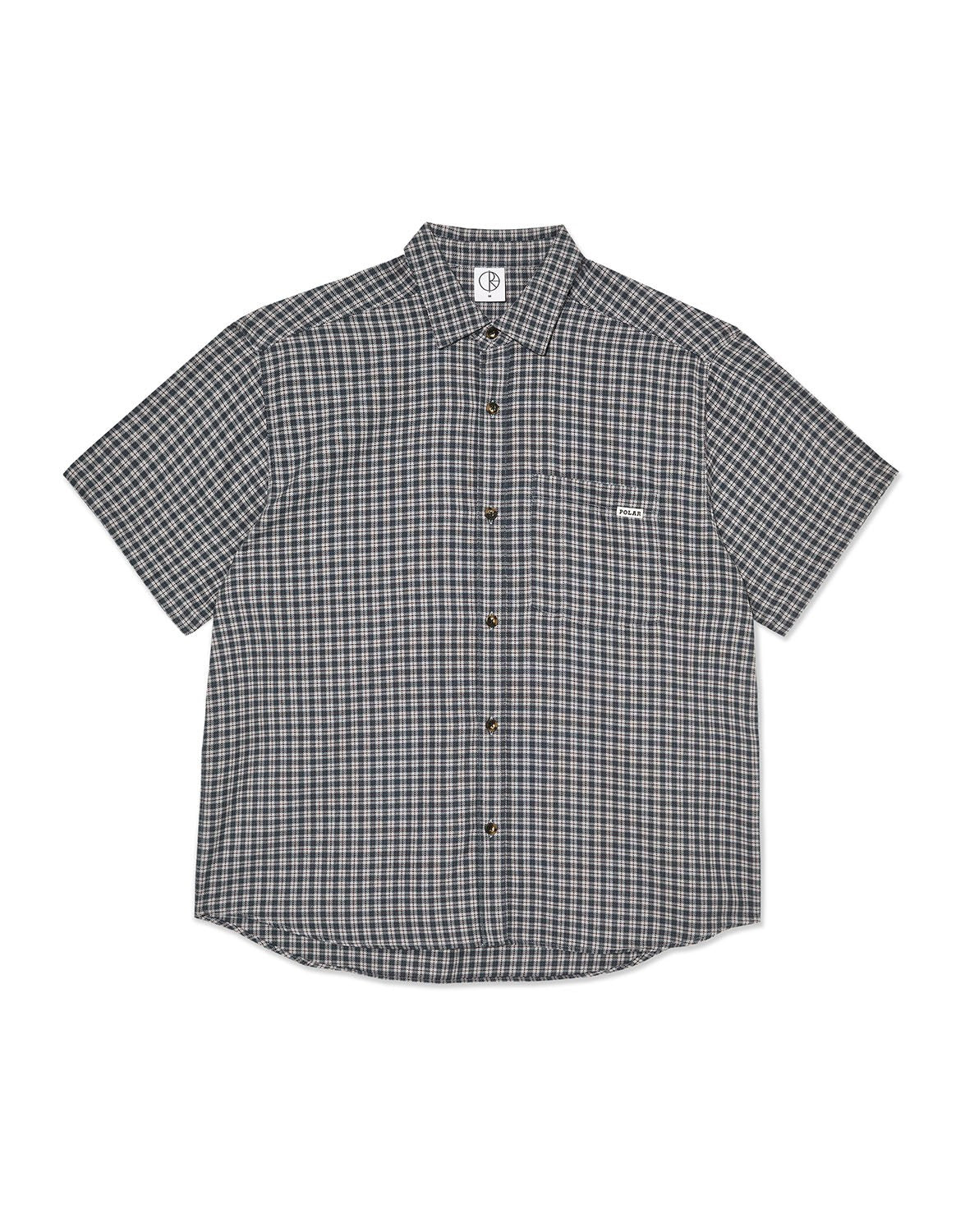 Mitchell Shirt