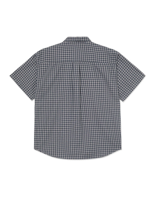 Mitchell Shirt