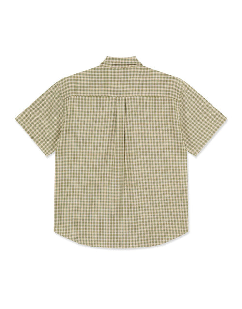 Mitchell Shirt