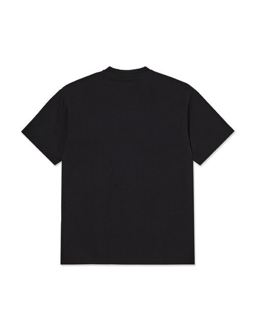 Bunny 2 Tee