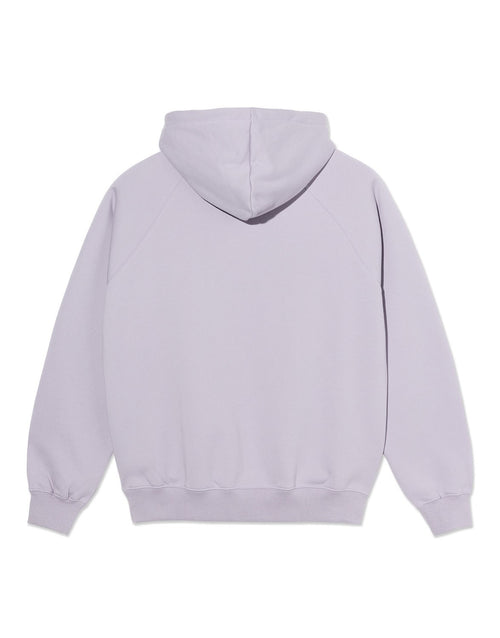 Default Hoodie