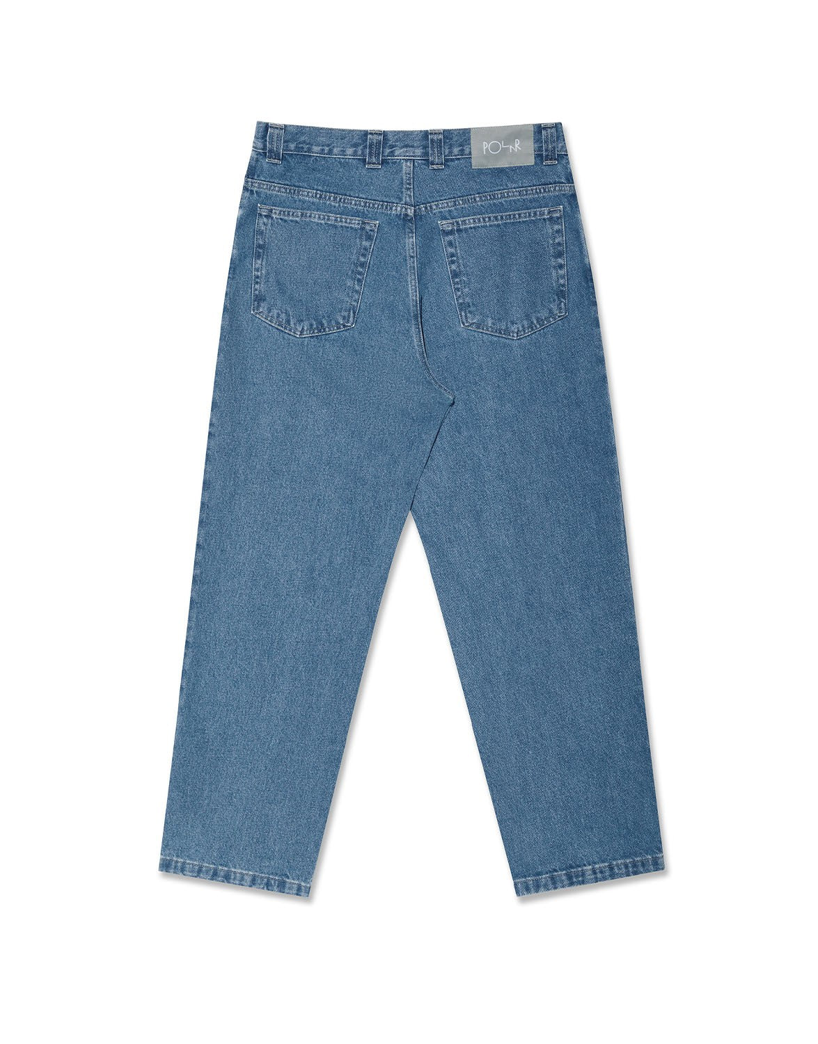 93 Pants