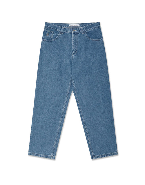 93 Pants