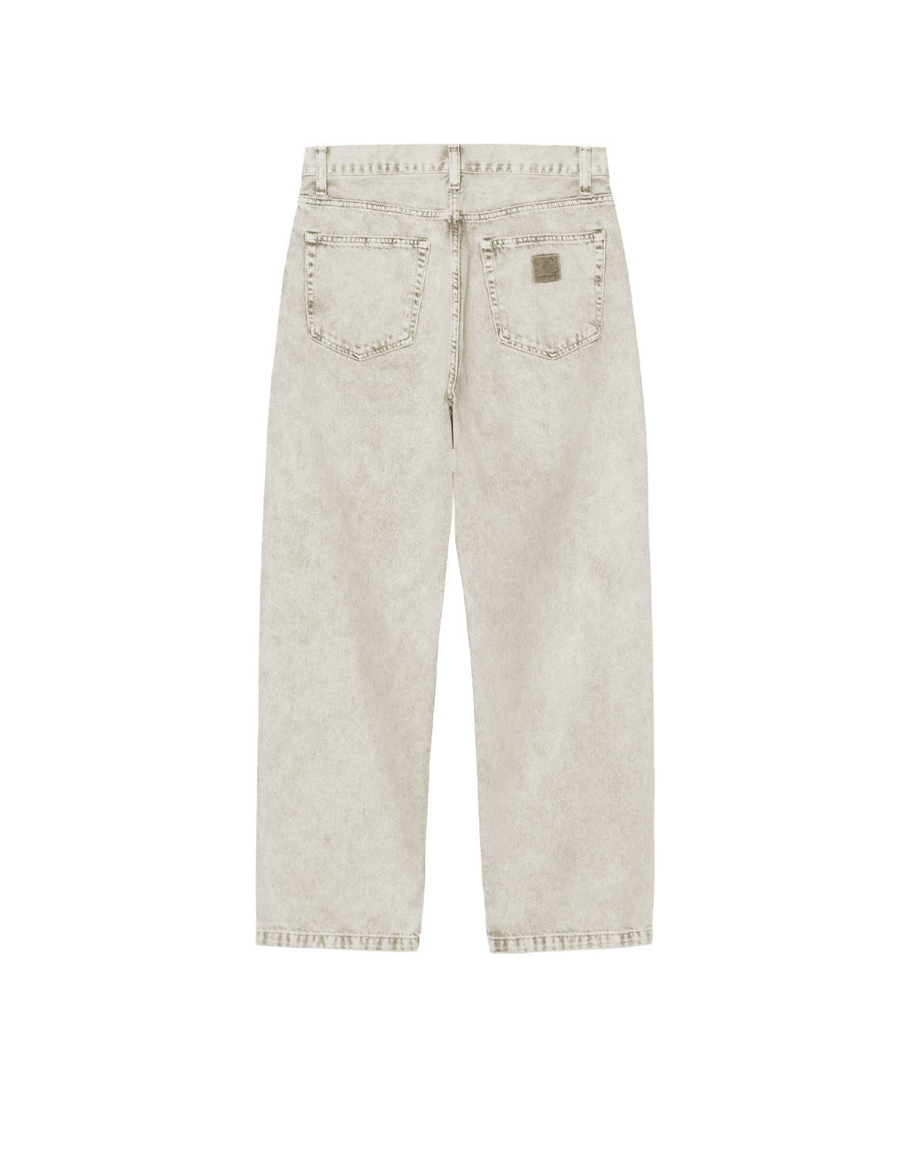 Landon Pant