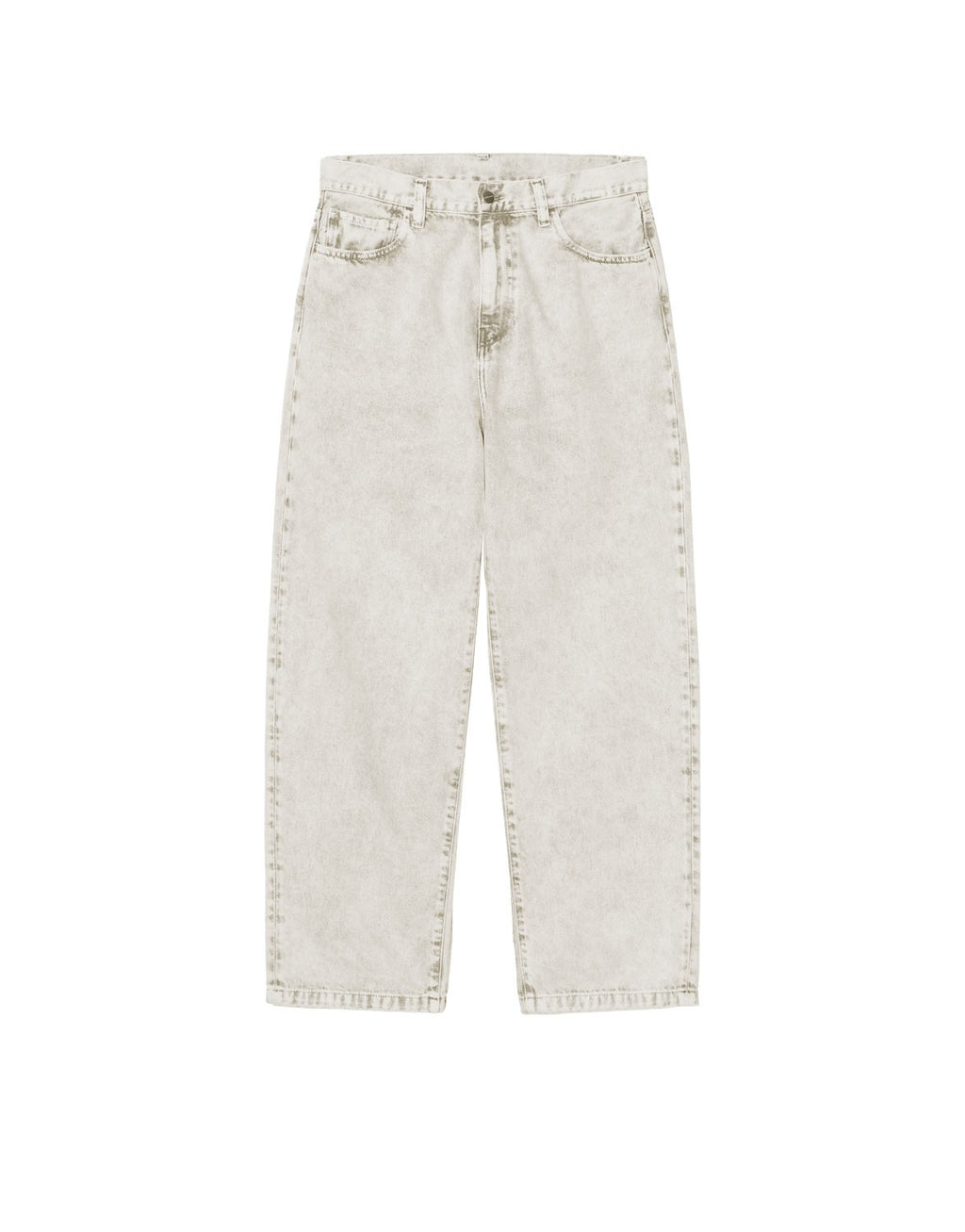 Landon Pant