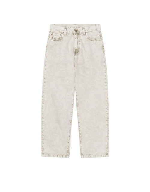 Landon Pant