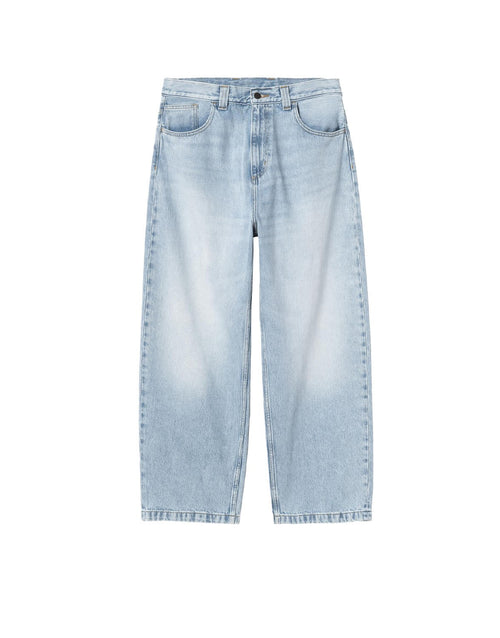 Brandon Pant