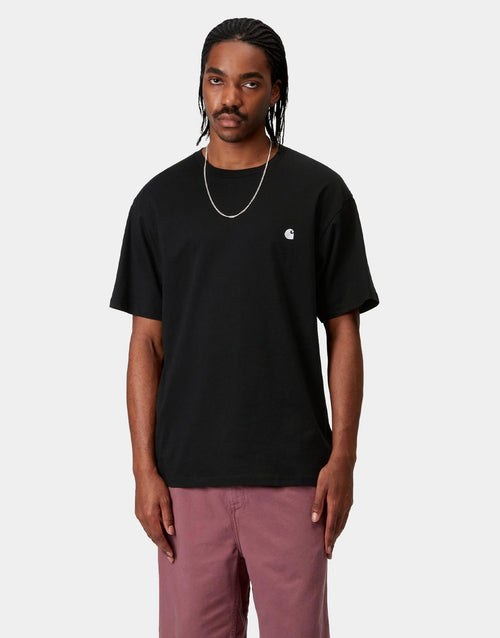 S/S Madison T-Shirt