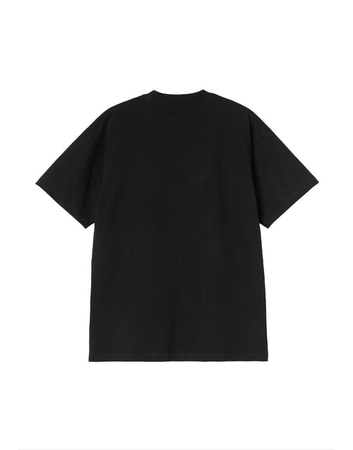 S/S Spoiled T-Shirt