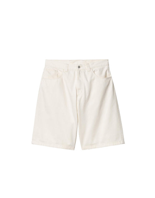 Brandon Short