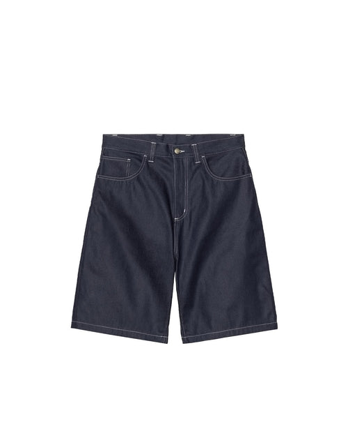 Brandon Short