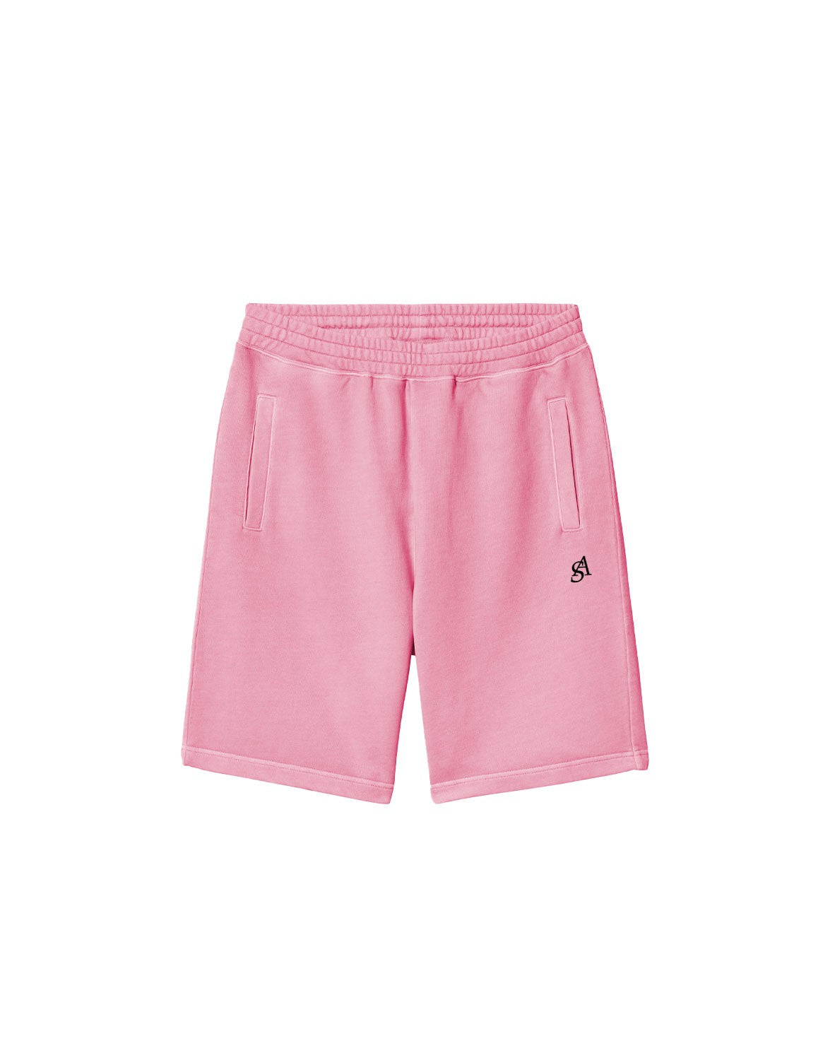 SA OG Logo Sweatshorts