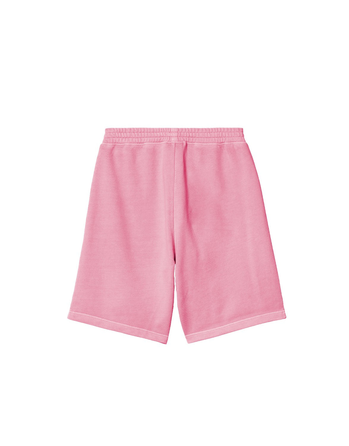 SA OG Logo Sweatshorts