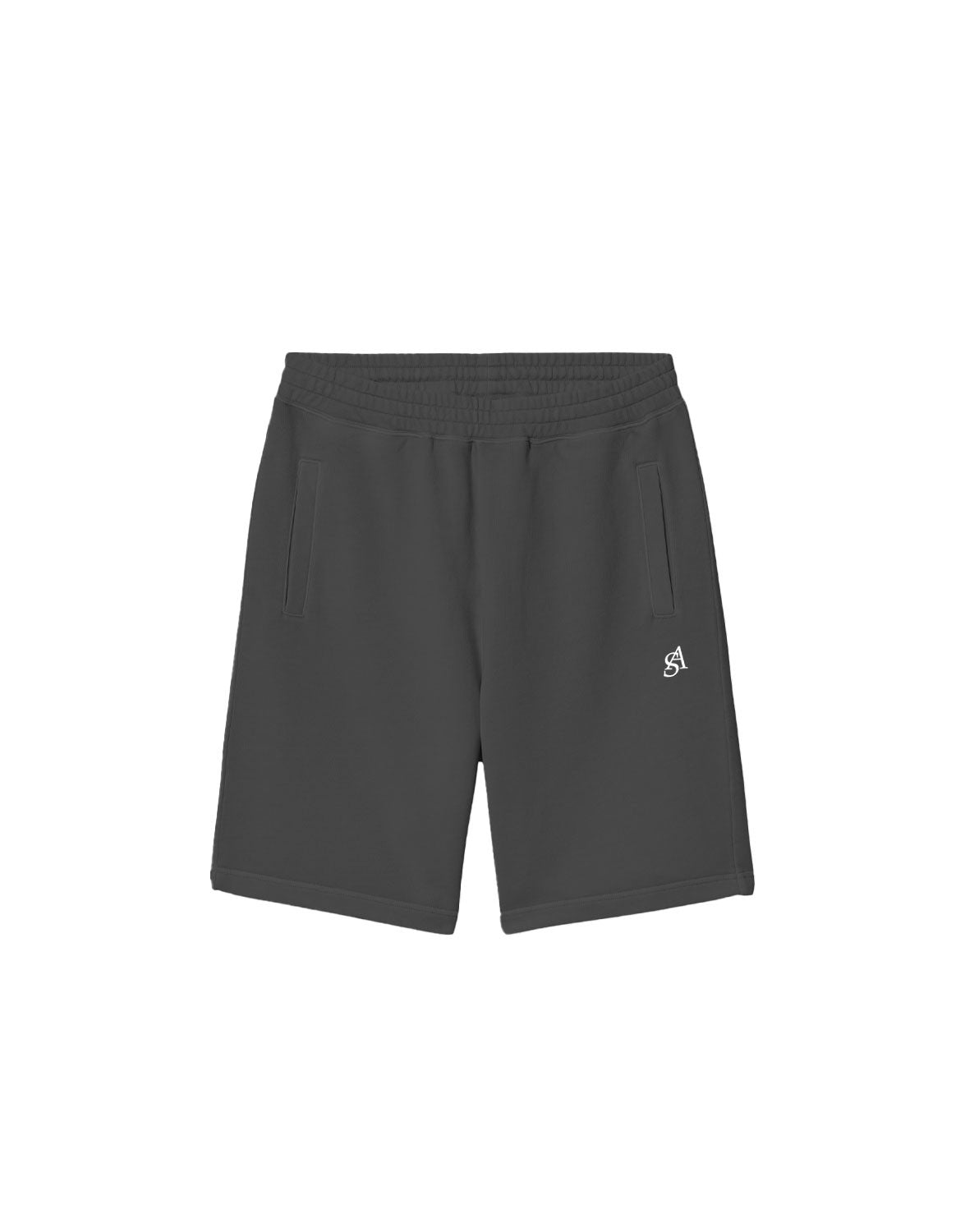 SA OG Logo Sweatshorts
