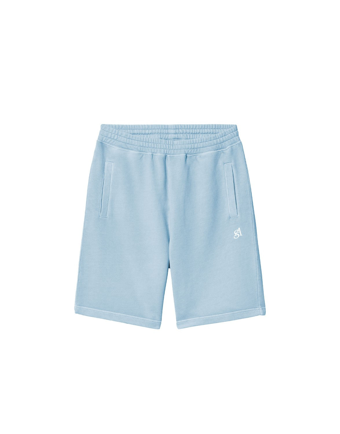 SA OG Logo Sweatshorts