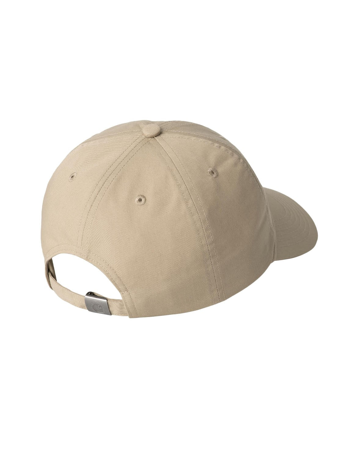 Postal Cap