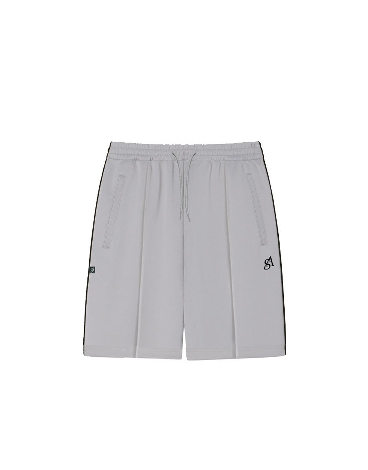 SA OG Trackshorts