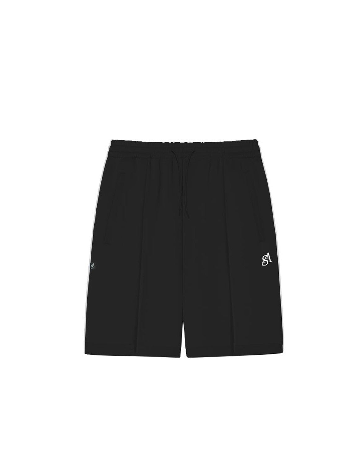 SA OG Trackshorts